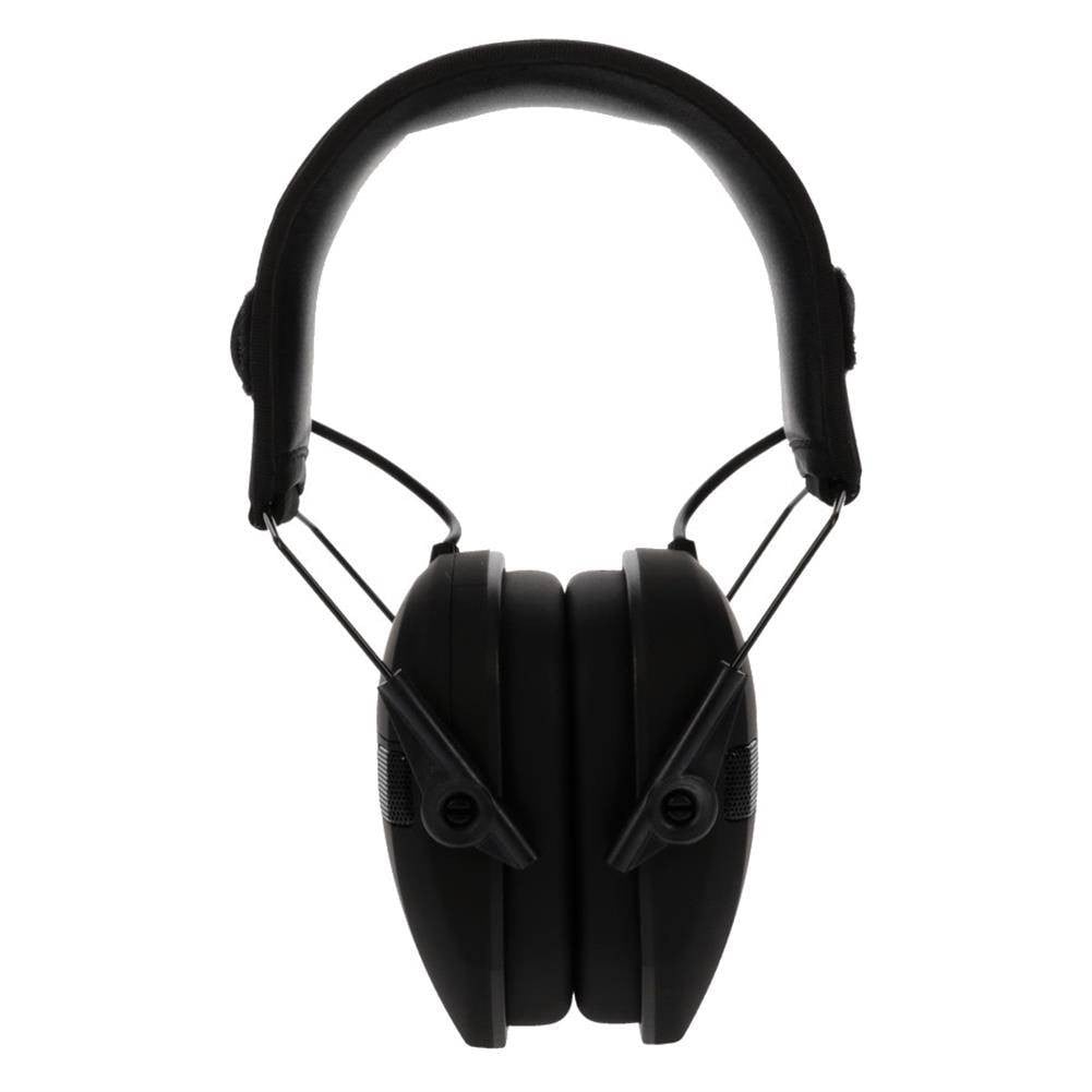 Walker's Razor Patriot Series Slim Electronic Muffs