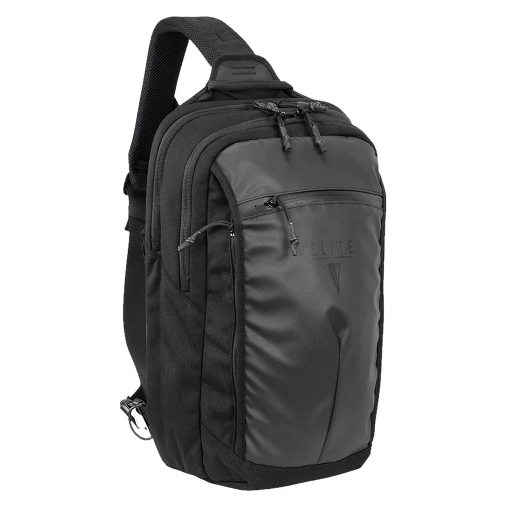 Elite Survival Systems Smokescreen CCW Slingpack