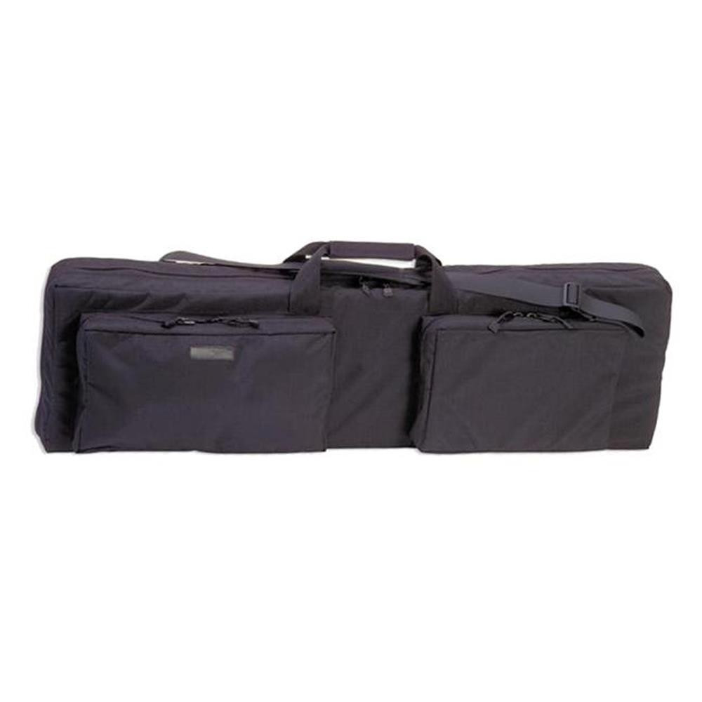 Elite Survival Systems Double Agent Rifle Case