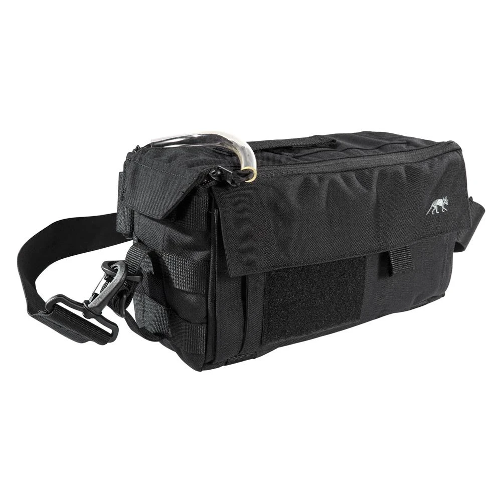 Tasmanian Tiger Small Medic Pack MKII