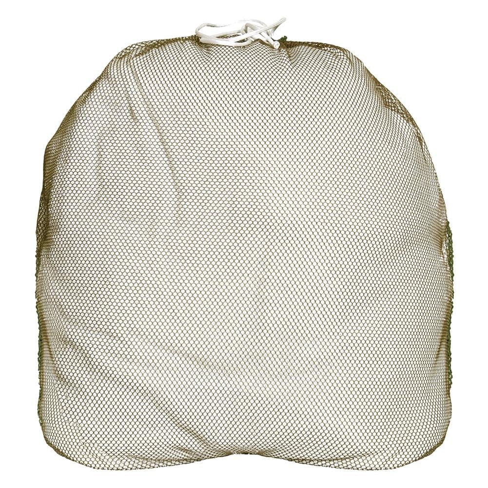 Rothco Nylon Laundry Mesh Bag
