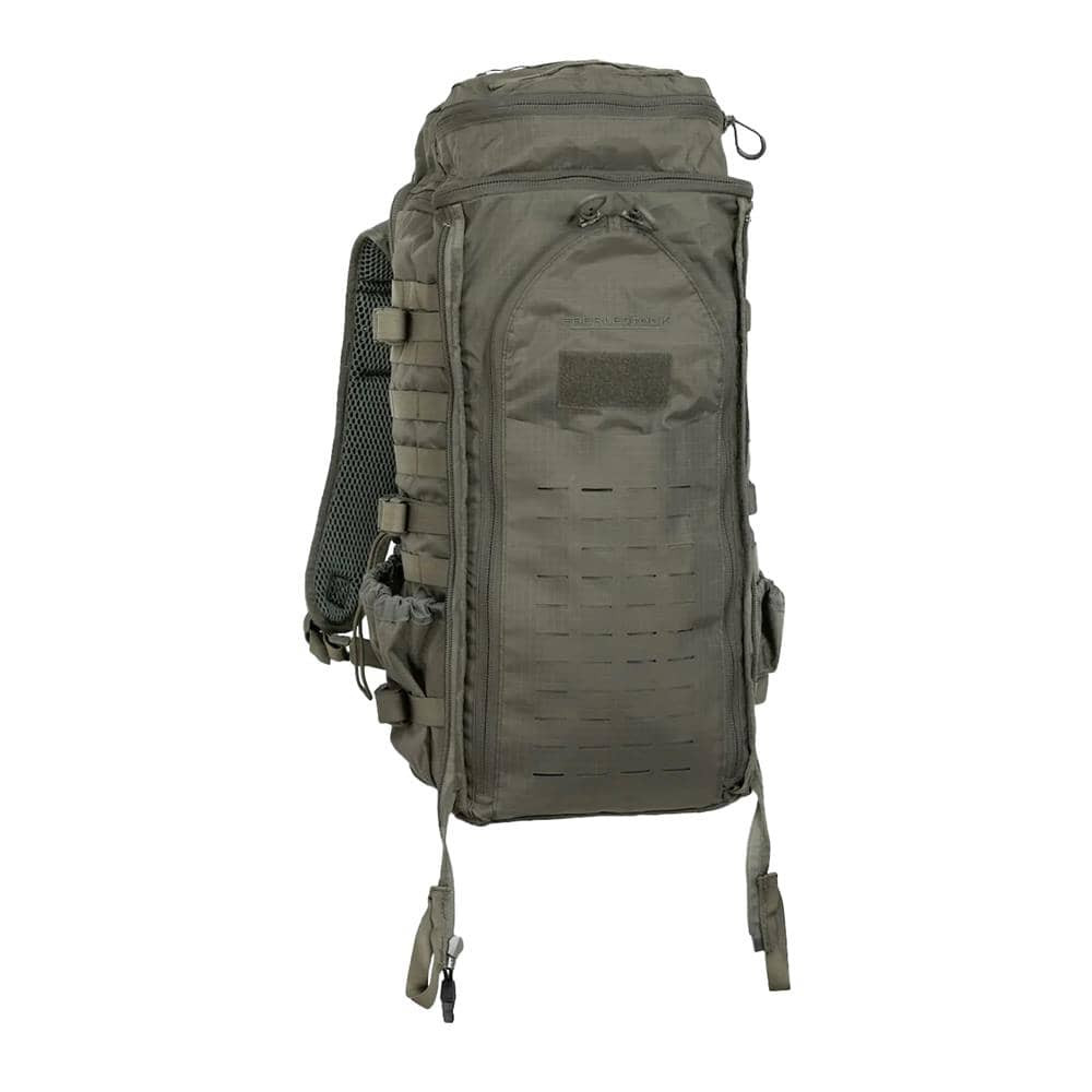 Eberlestock Little Brother Backpack