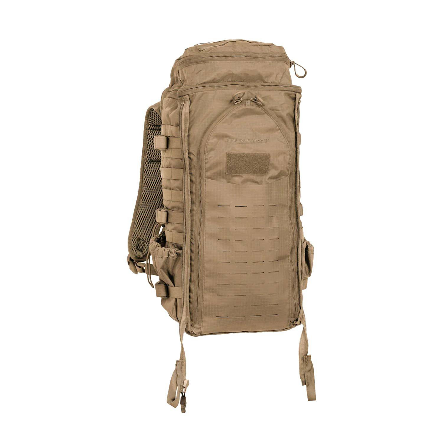 Eberlestock Little Brother Backpack
