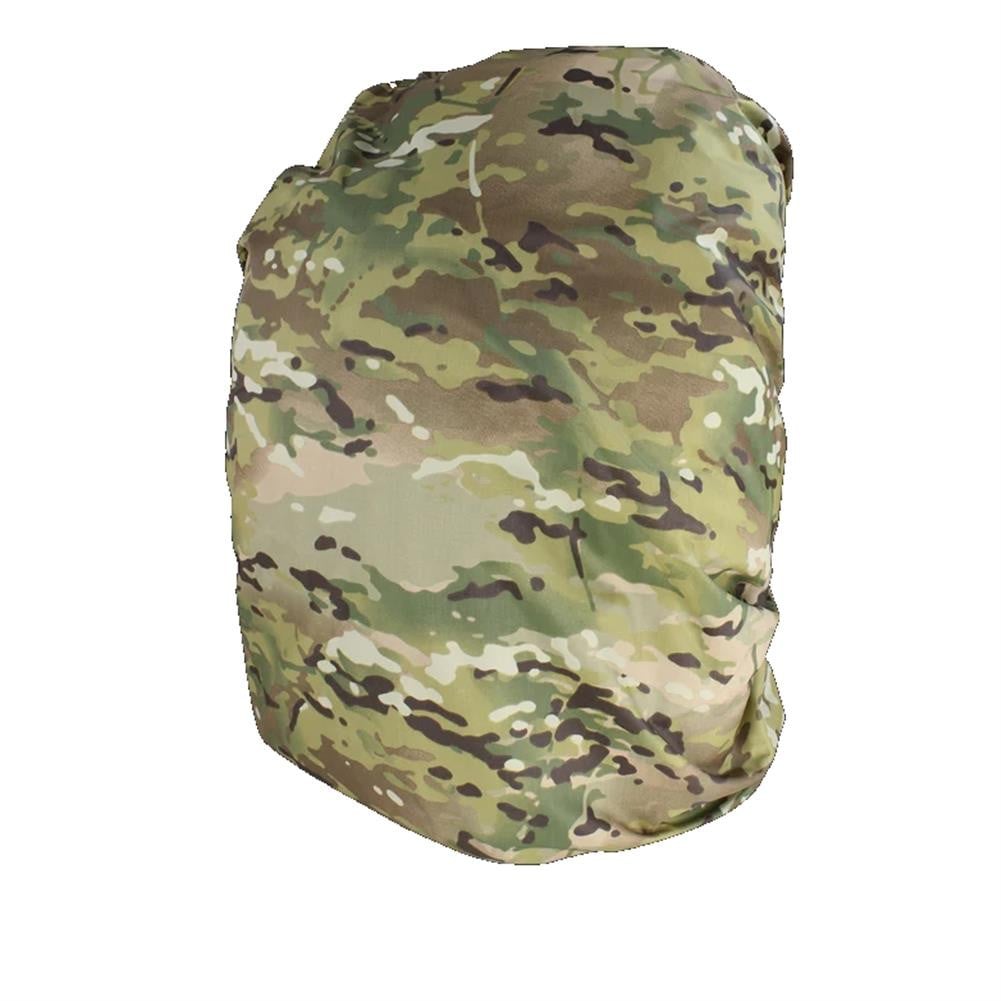 Condor Raincover