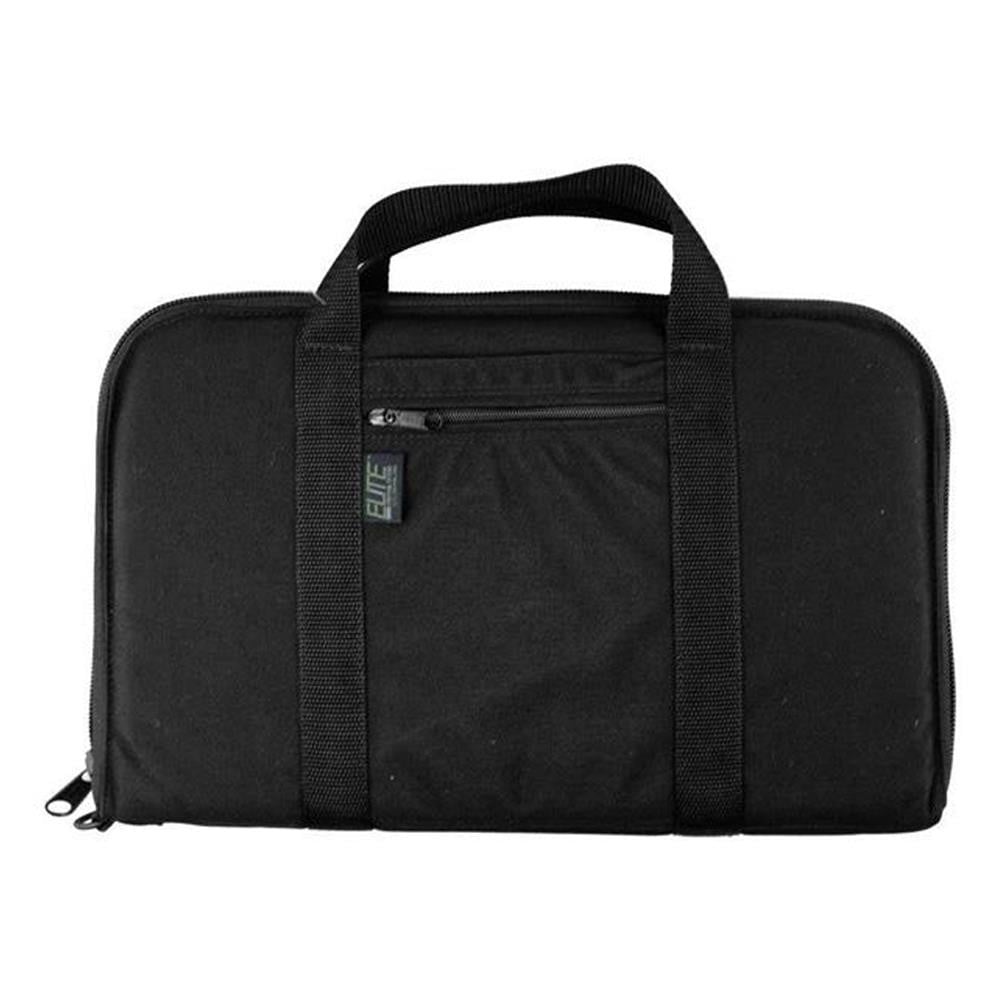 Elite Survival Systems Mini Pistol Case