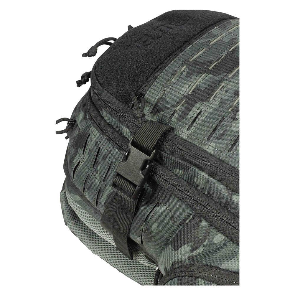 Elite Survival Systems Guardian EDC Backpack