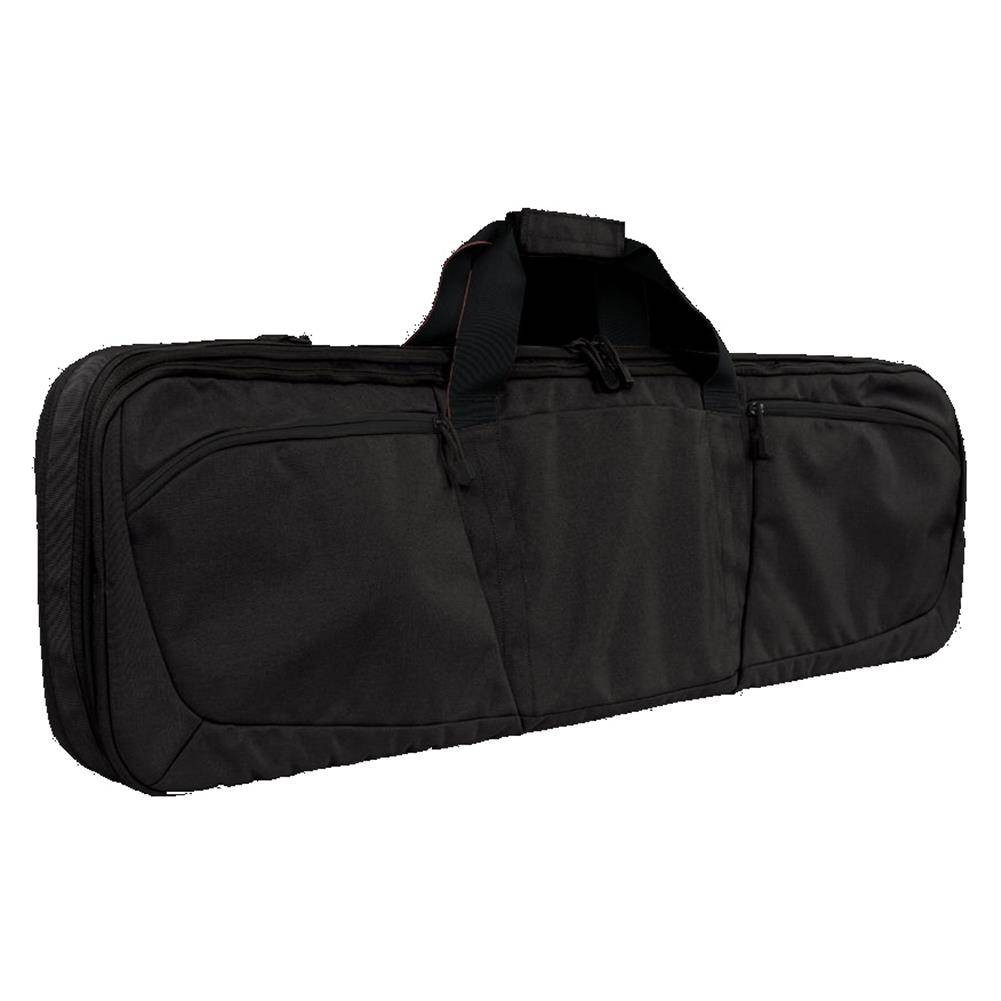 Condor 36" Javelin Rifle Case