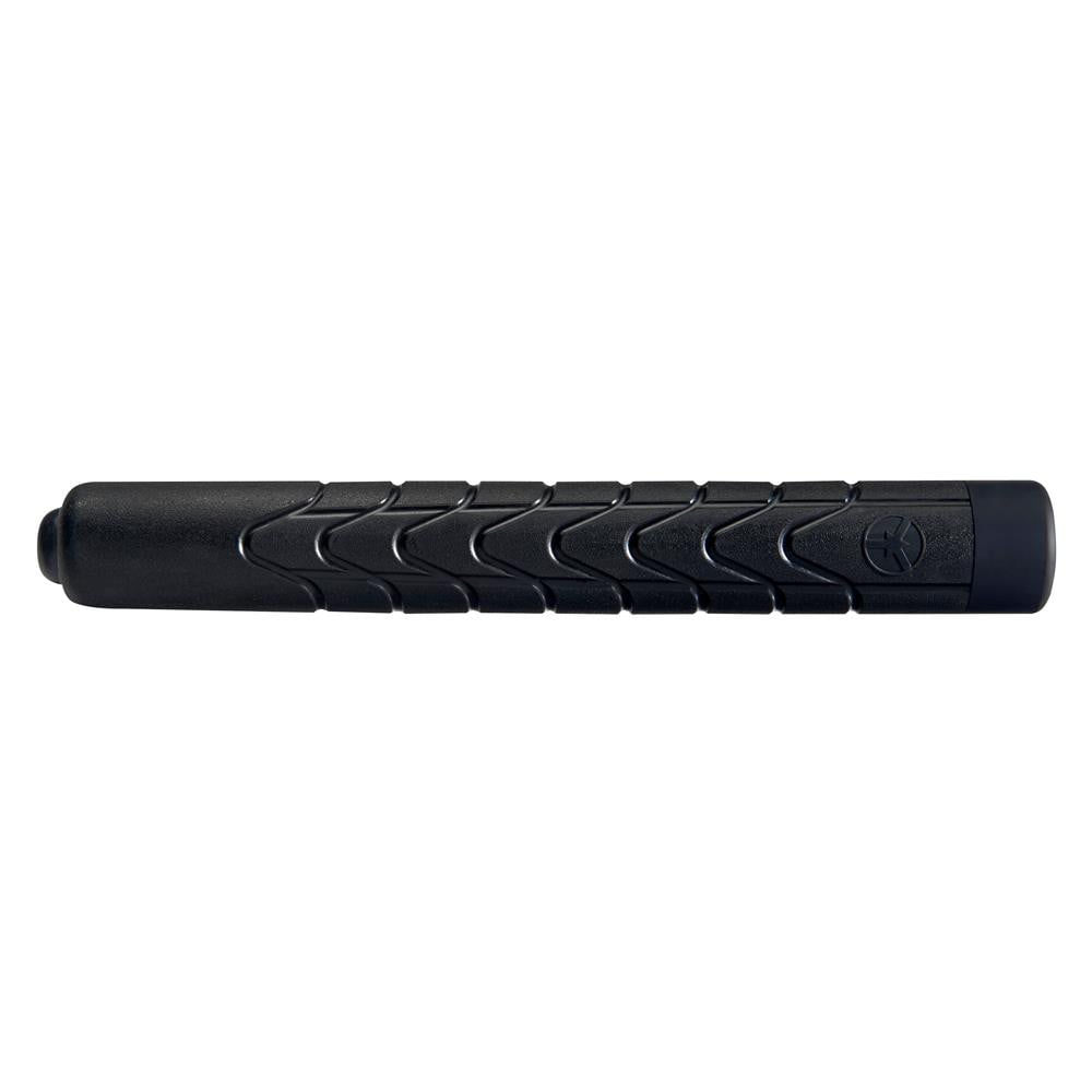 ASP Sentry Baton