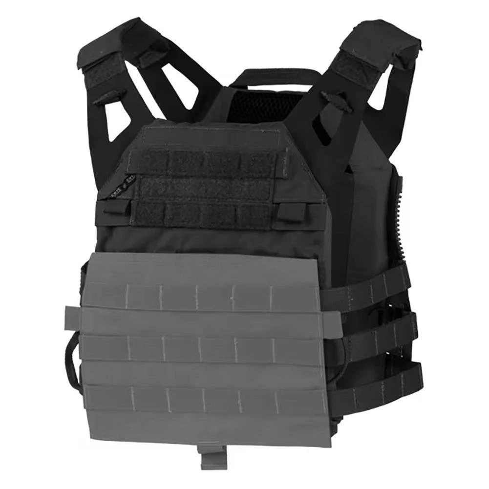 Crye Precision JPC 2.0 Jumpable Plate Carrier