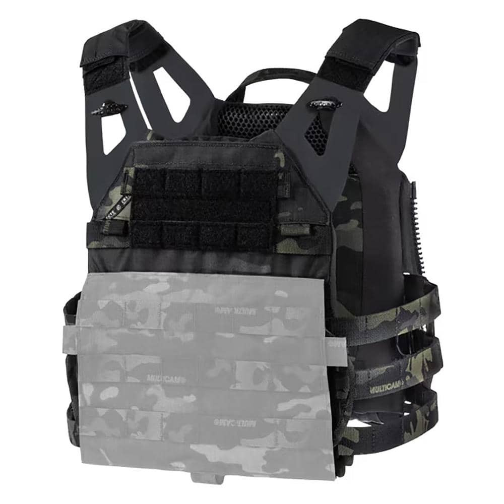 Crye Precision JPC 2.0 Jumpable Plate Carrier | TacticalGear.com