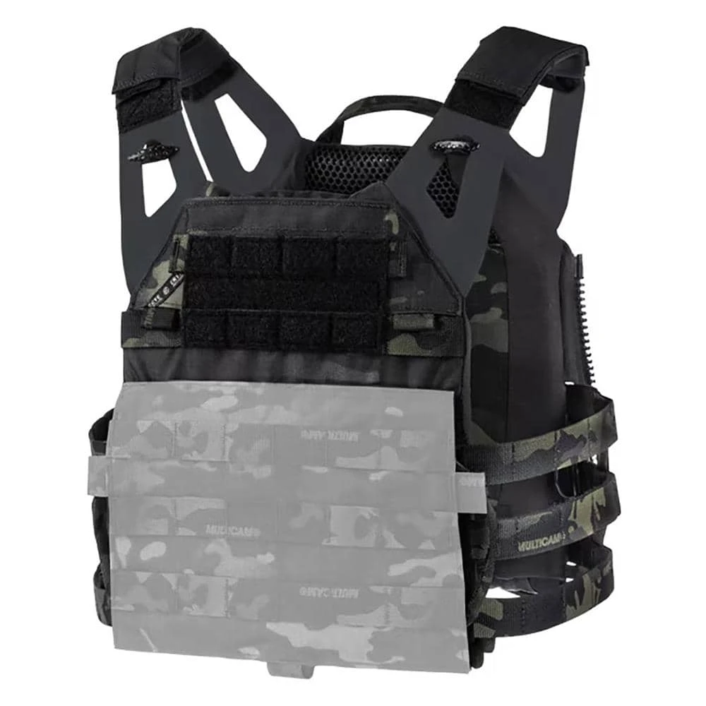 Crye Precision JPC 2.0 Jumpable Plate Carrier