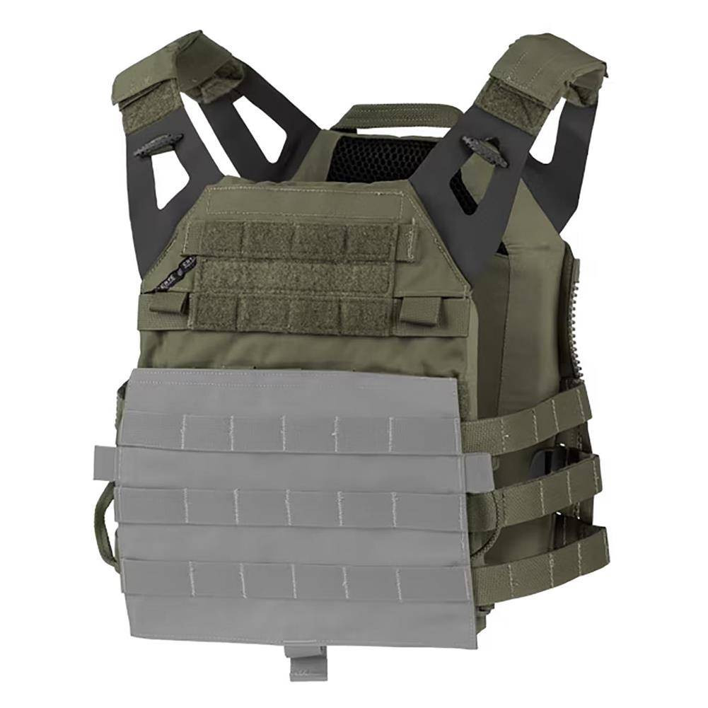 Crye Precision JPC 2.0 Jumpable Plate Carrier | TacticalGear.com