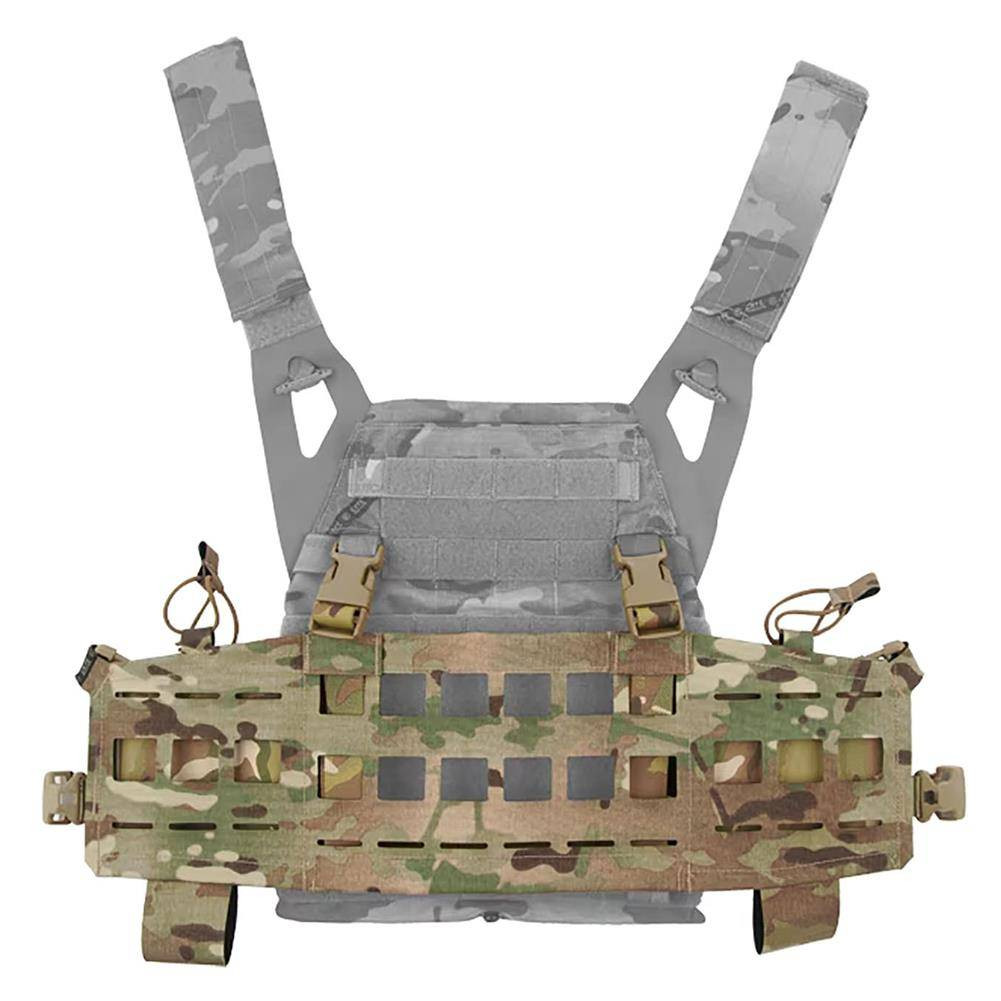 Crye Precision JPC 2.0 Jumpable Plate Carrier | TacticalGear.com