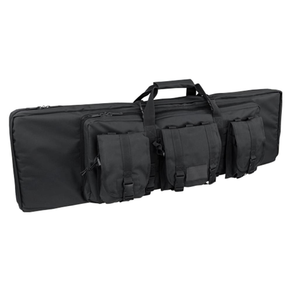 CONDOR ガンケース 36インチ ブラック Condor 36