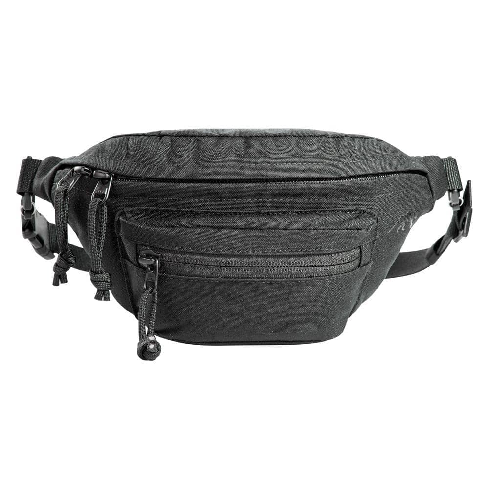 Tasmanian Tiger Modular Hip Bag