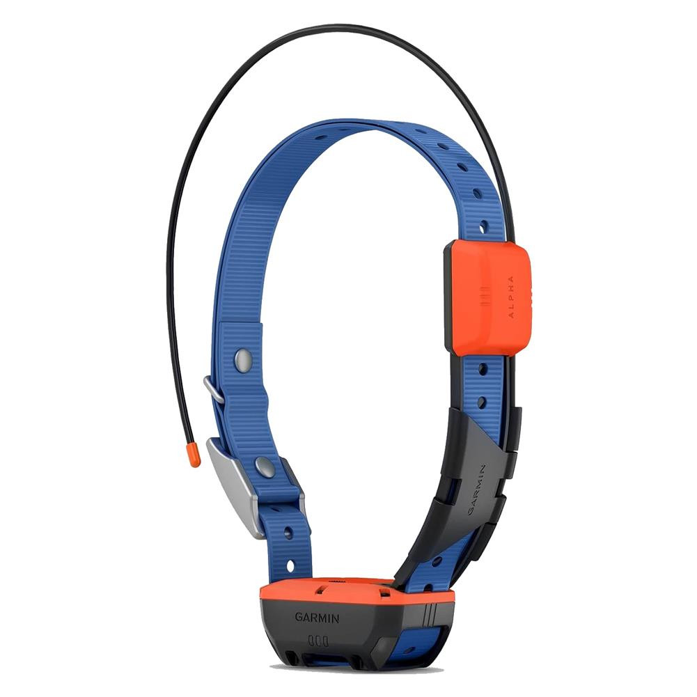 Garmin Alpha T20 Collar