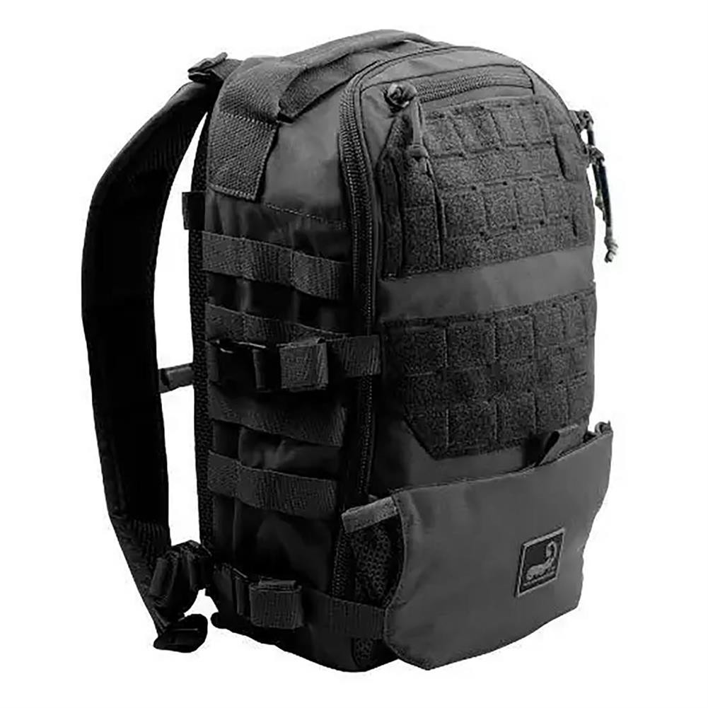 Agilite Gear Amap III Assualt Pack | TacticalGear.com