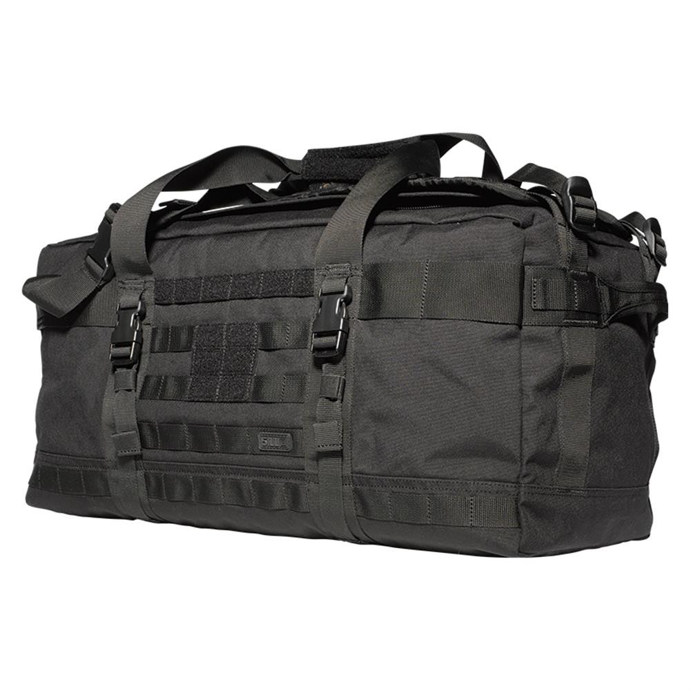 5.11 Rush LBD Xray | TacticalGear.com