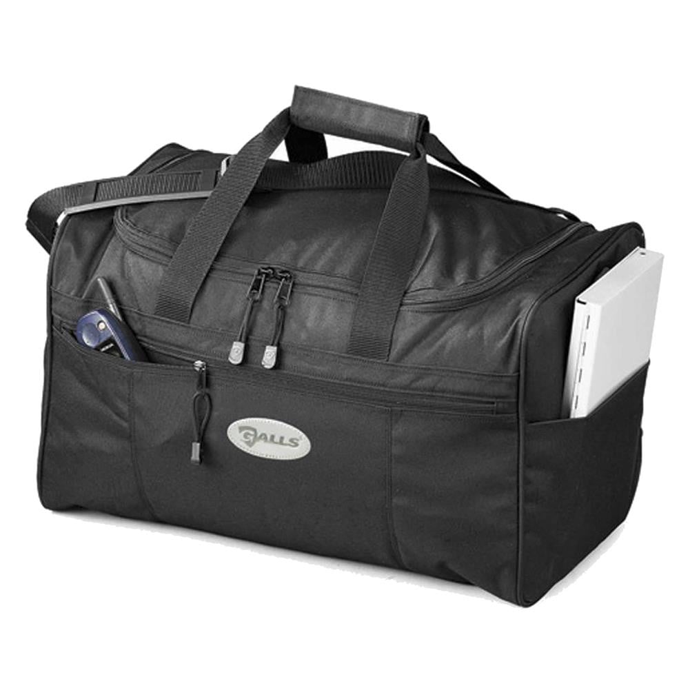 Galls Square Gear Bag