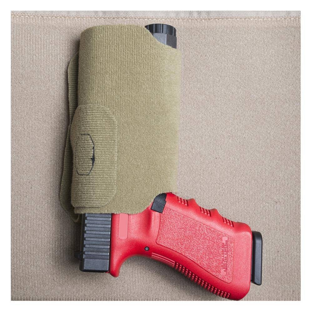 Vertx MPH Sub Holster