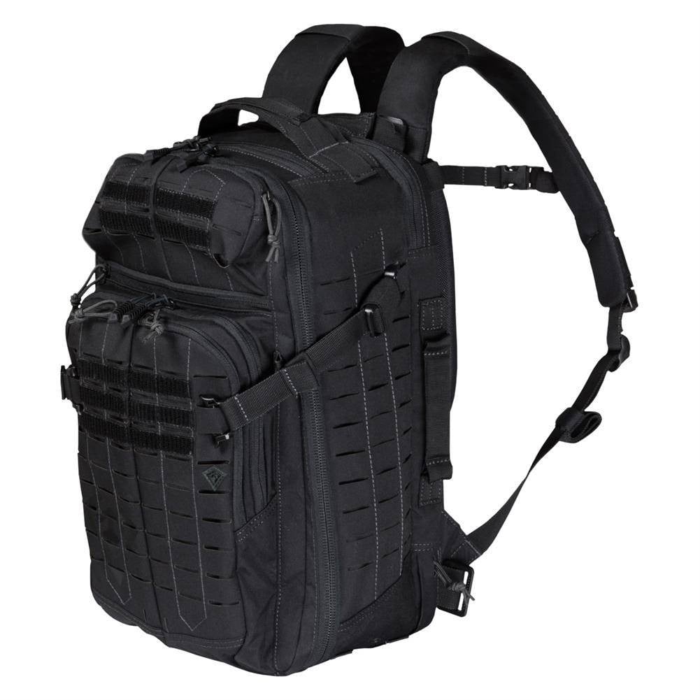 First Tactical Tactix 1-Day Backpack Plus