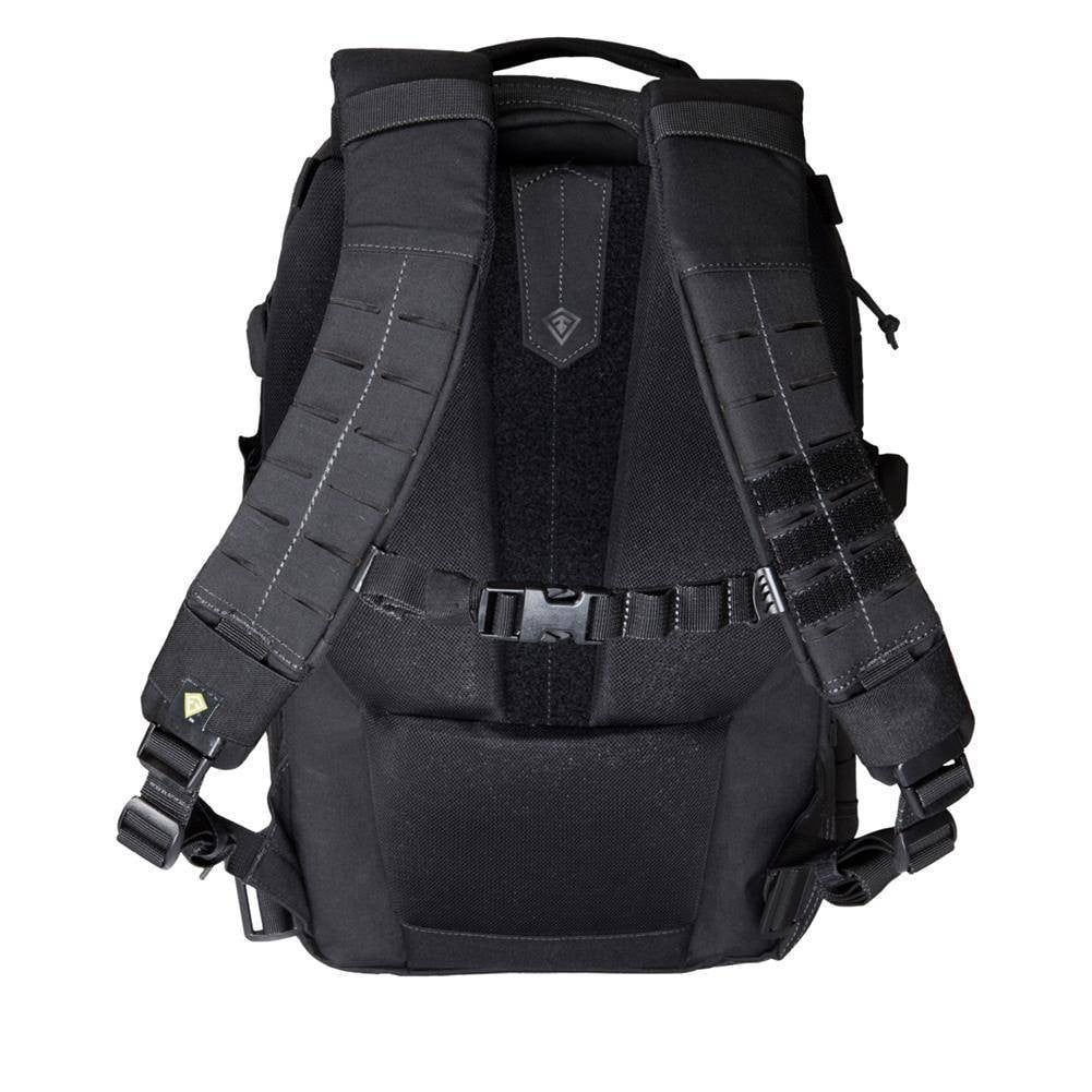 First Tactical Tactix 1-Day Backpack Plus