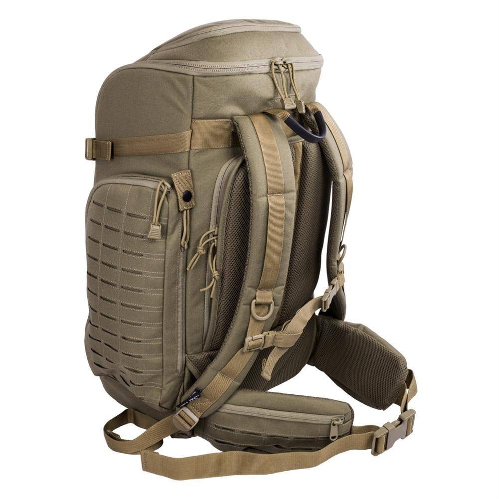 Elite Survival Systems Tenacity-72 Backpack