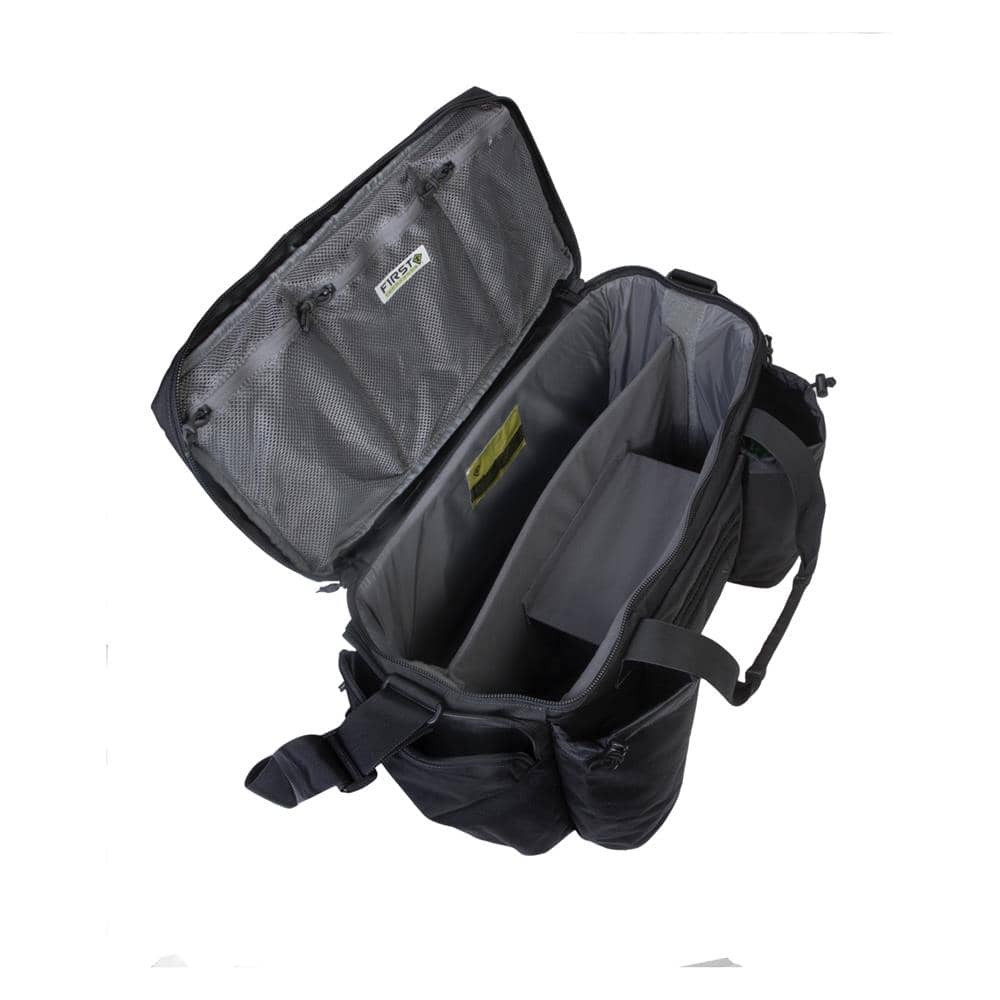 First Tactical Guardian Patrol Bag