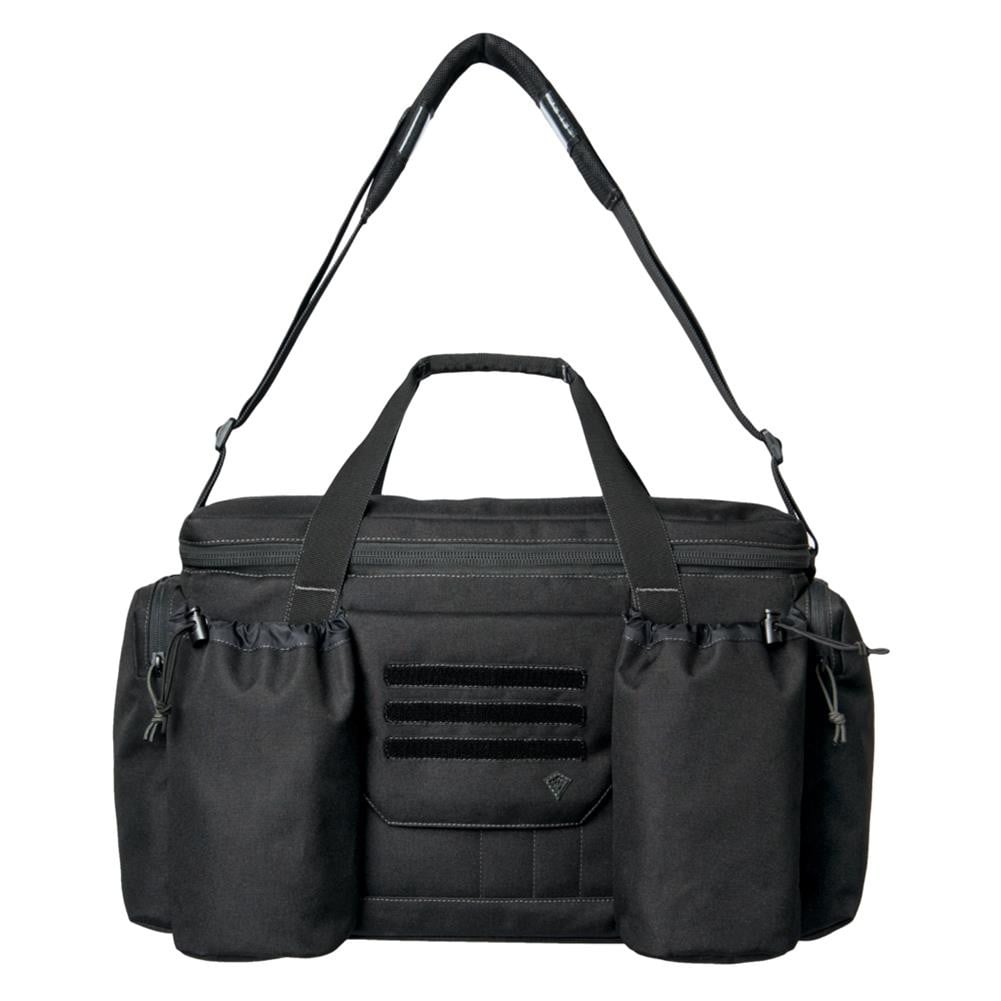 First Tactical Guardian Patrol Bag