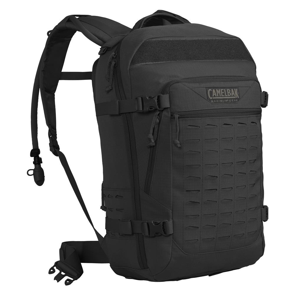 CamelBak H.A.W.G. 100oz Mil Spec Crux | TacticalGear.com
