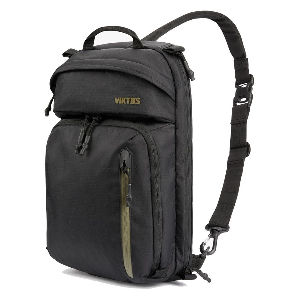 Viktos UpscaleXL Slingbag