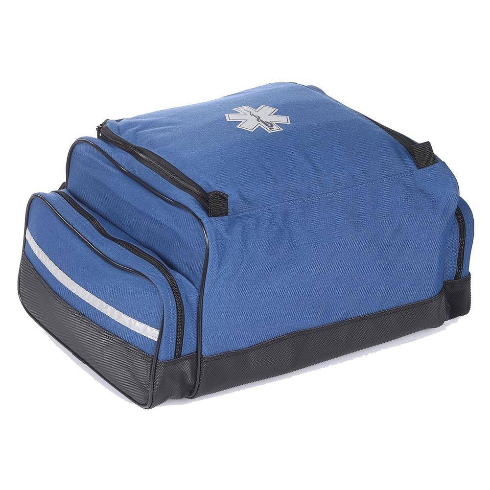 Dyna Med Maxi-Medic Bag