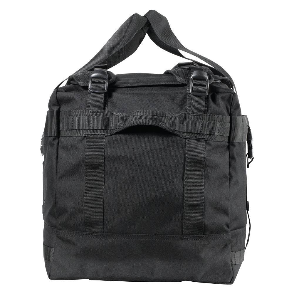 5.11 Rush LBD Xray | TacticalGear.com