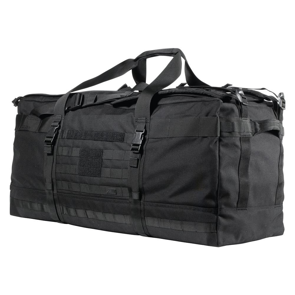 5.11 Rush LBD Xray | TacticalGear.com