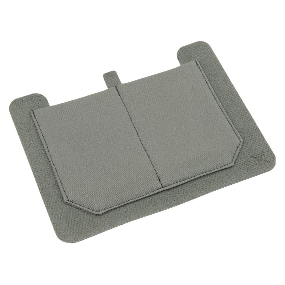 Vertx Stretch Pocket Large