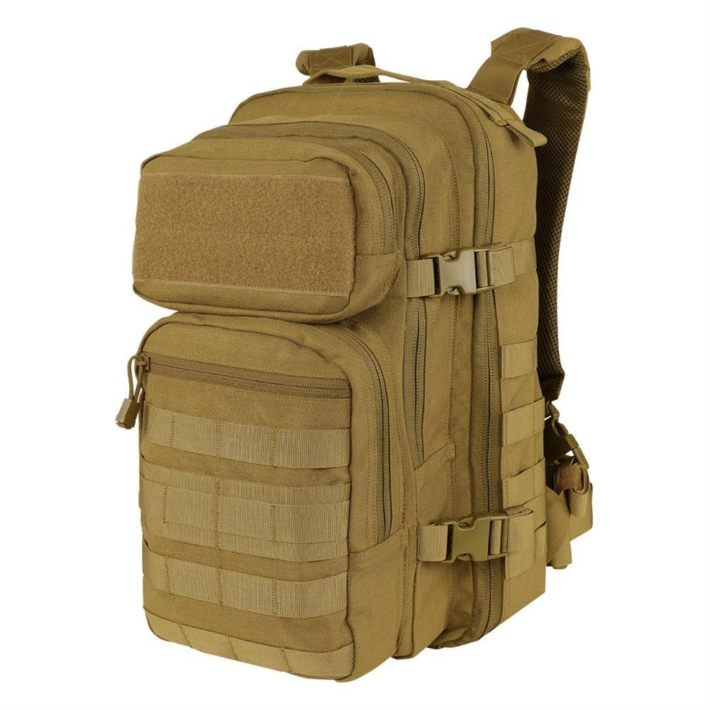 Condor Gen II Compact Assault Pack