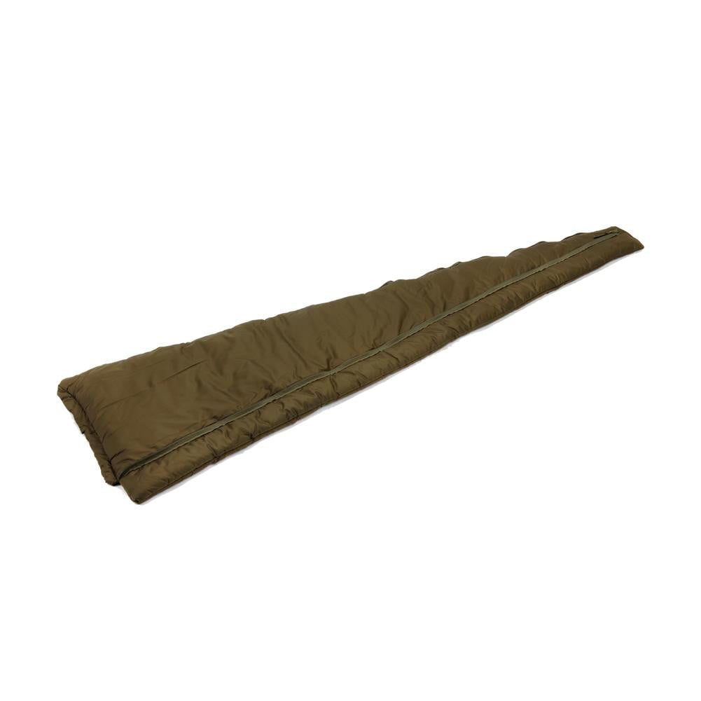 Snugpak Softie Expanda Panel Winter Weight