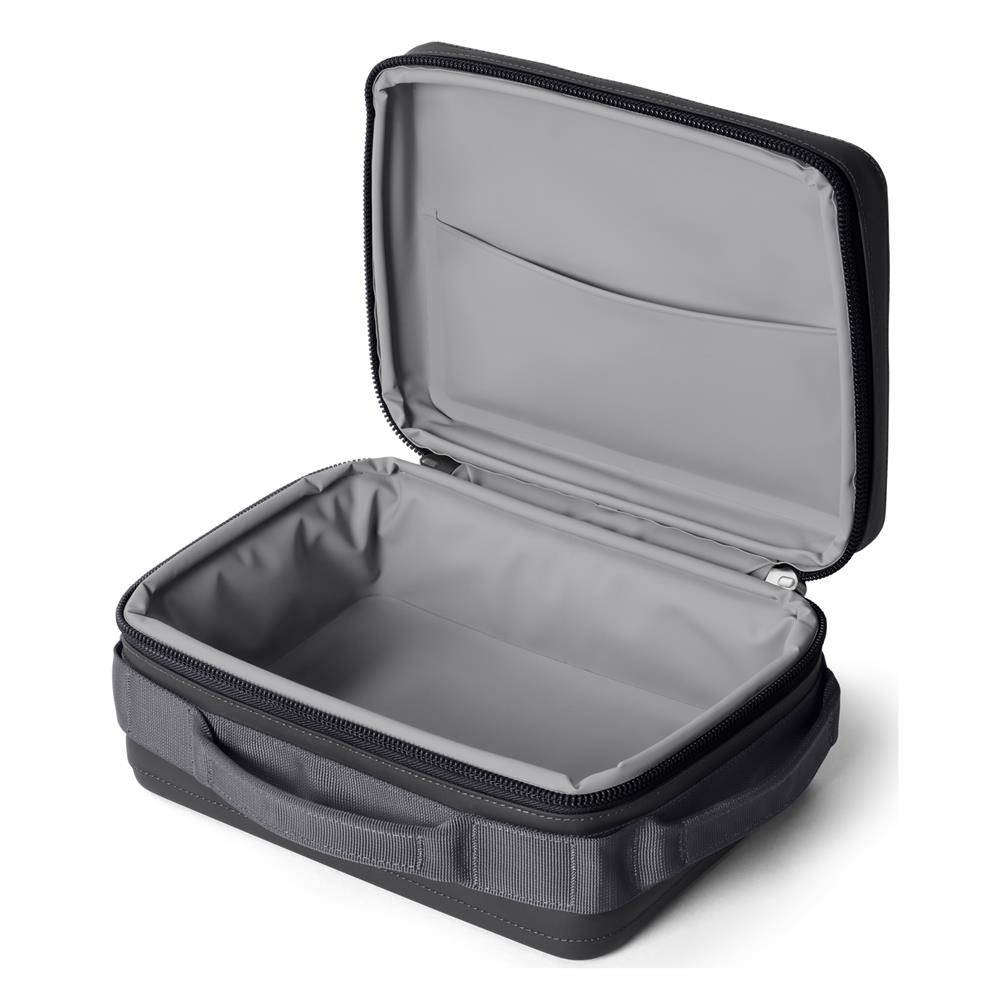 YETI Daytrip Lunch Bag 6L
