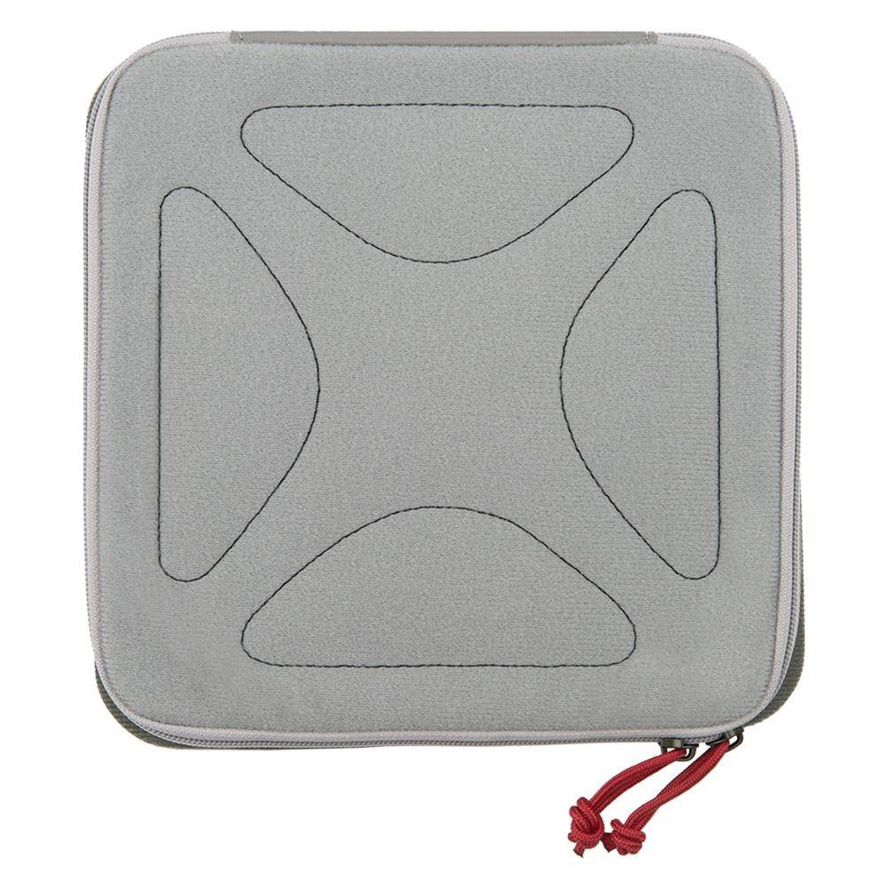 Vertx Pack Organizer Medium