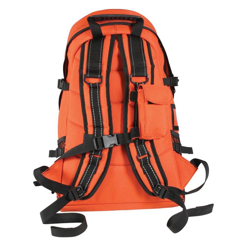 Rothco Ems Trauma Backpack