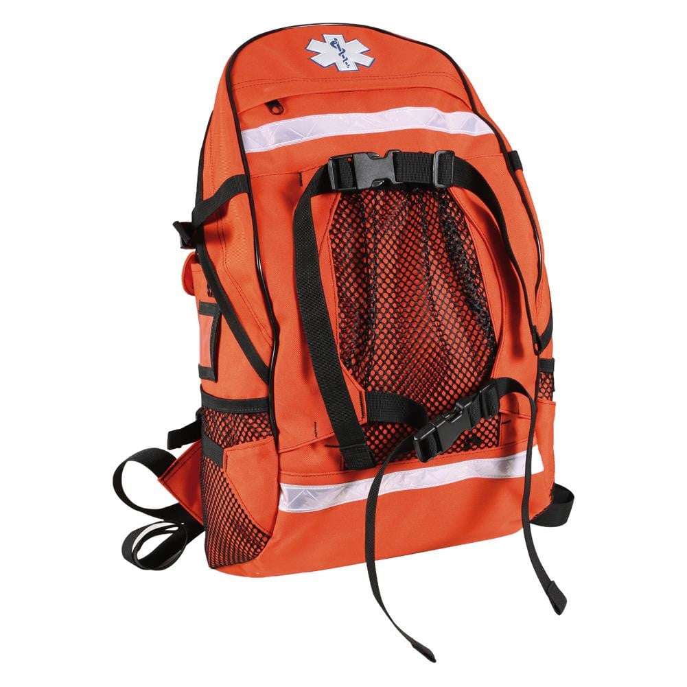 Rothco Ems Trauma Backpack
