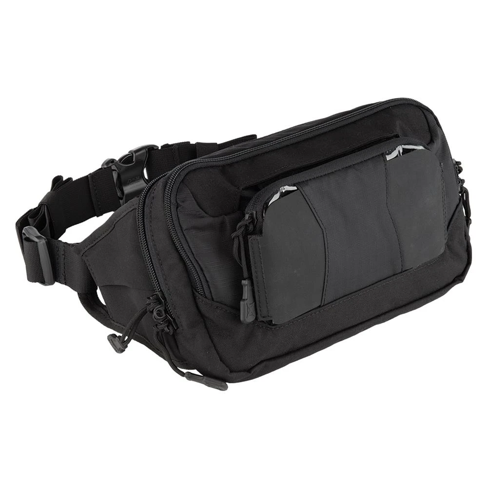 Vertx SOCP Fanny Pack