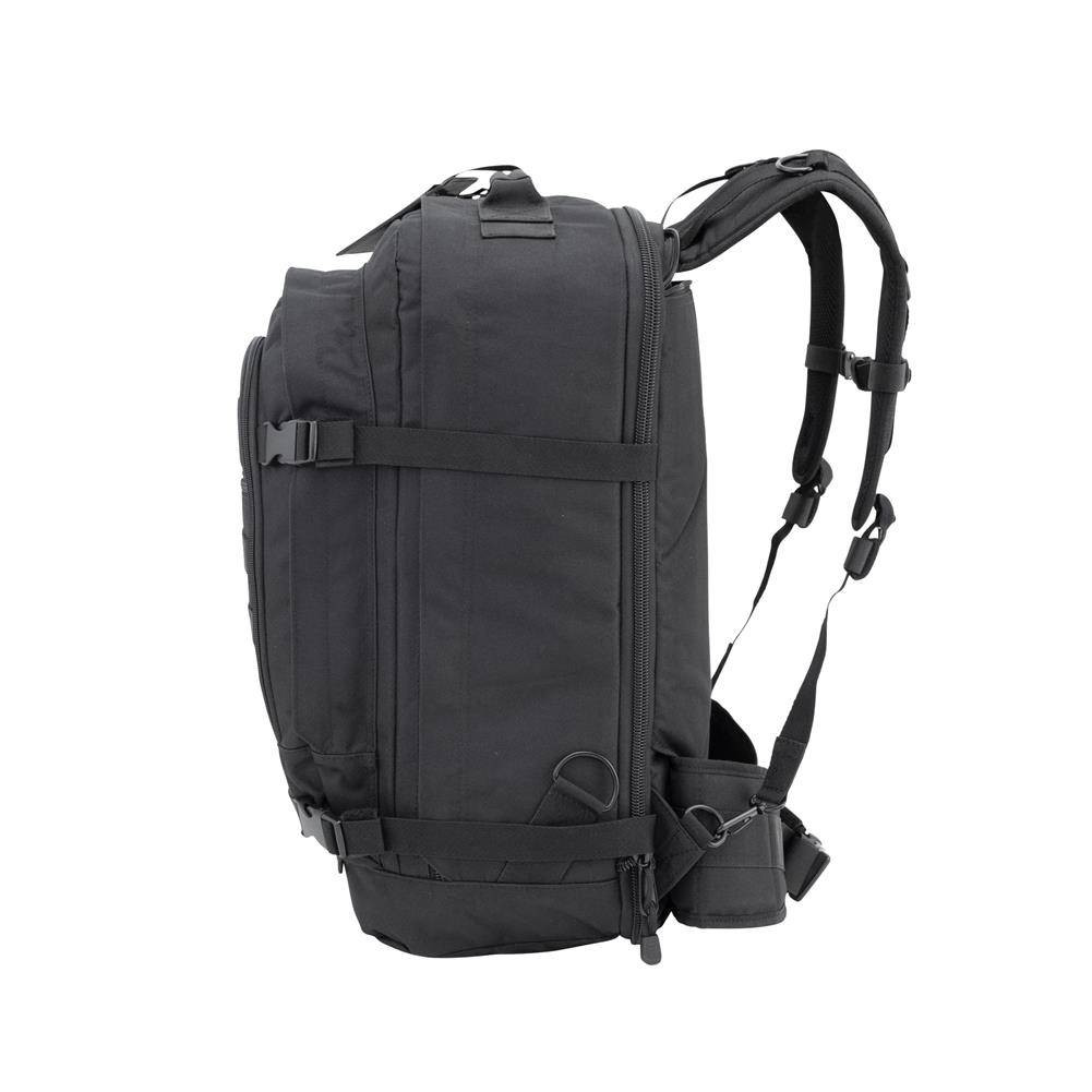 Mercury Tactical Gear Blaze Bag | TacticalGear.com