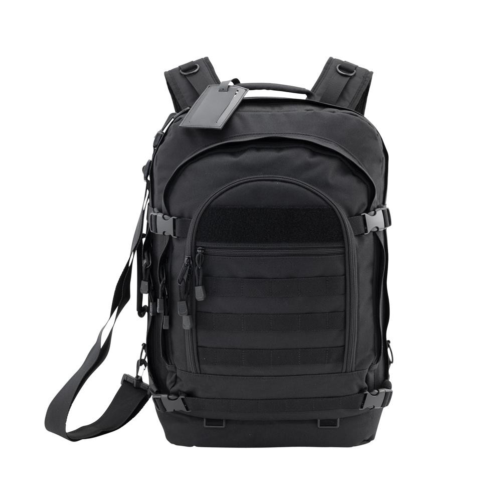 Mercury Tactical Gear Campaign Deployment Pack | TacticalGear.com