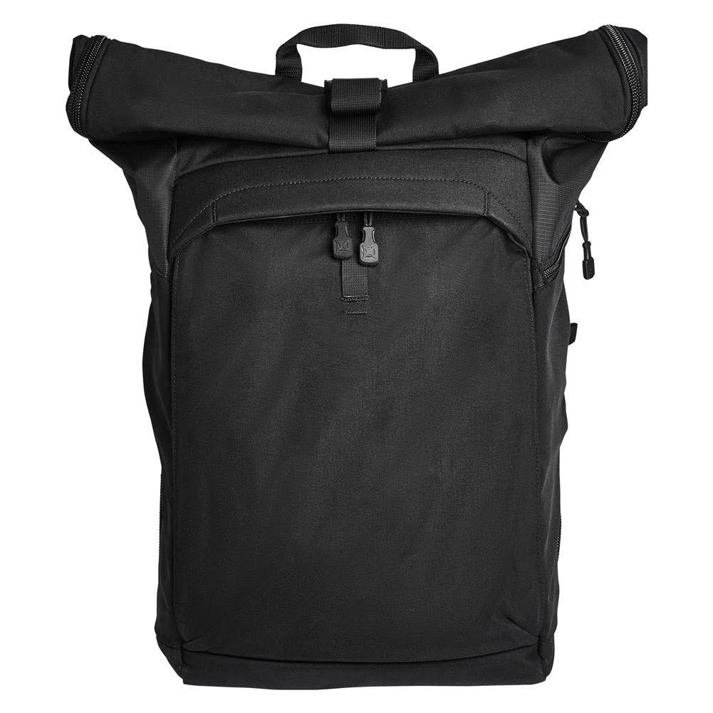 Vertx Ruck Roll Backpack