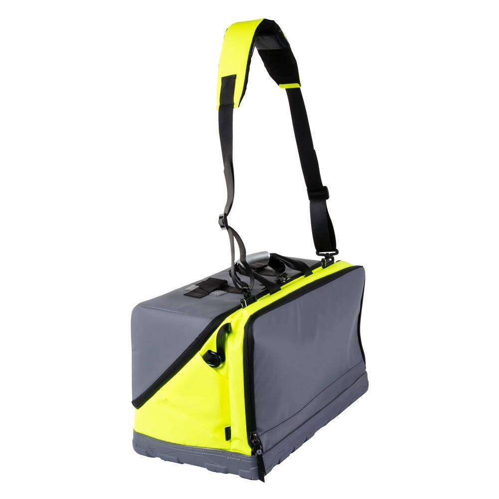 First Tactical Jump Bag Large