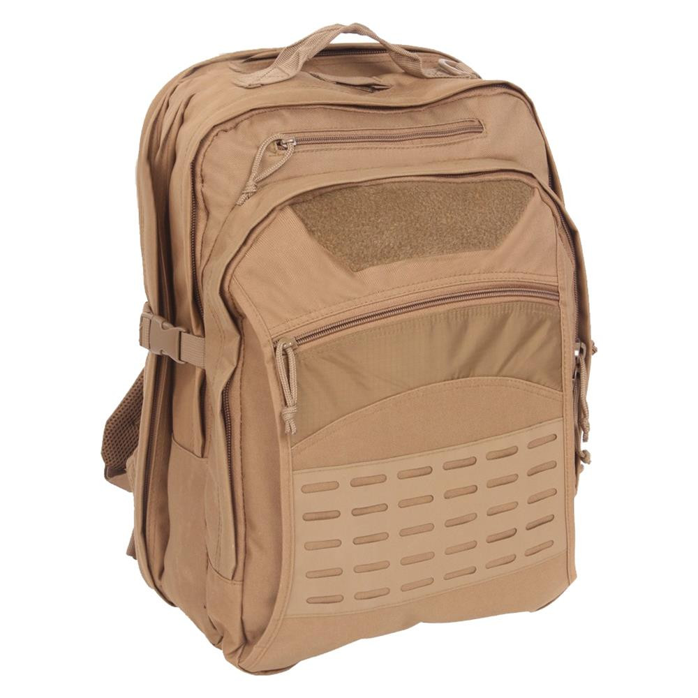 Sandpiper of California タクティカルバックパック Sandpiper of California BugoutÌ« Voyager - Tactical Gear