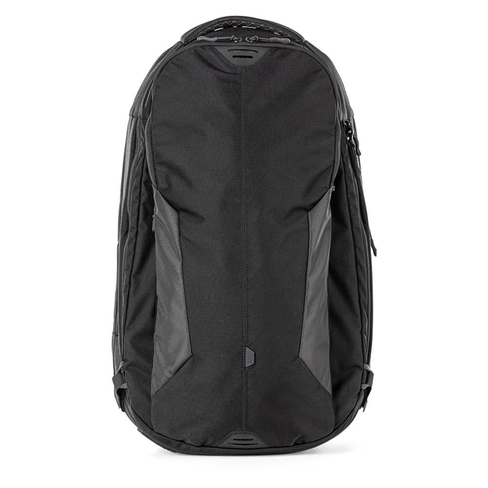 harry potter mini backpack kohls Loungefly Spring : Clothing, Shoes & Jewelry Spray ground goku backpack Size:15