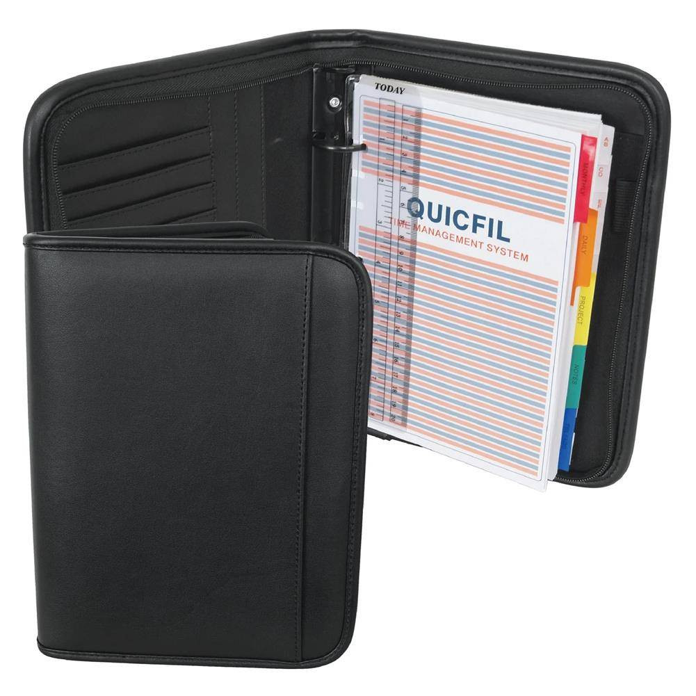 Mercury Tactical Gear Large Day Planner