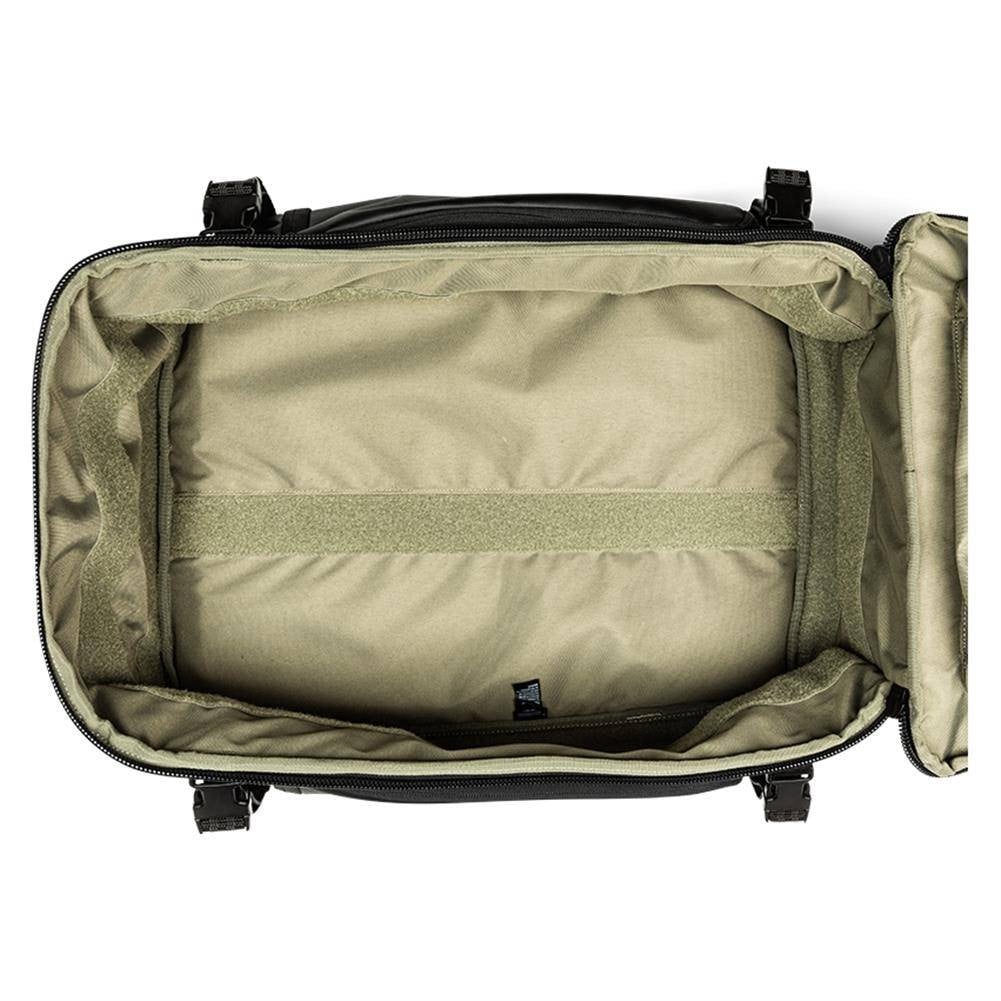 5.11 Responder 48 Med Backpack 35L